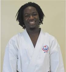 Image result for Thatcham Wado Karate Club