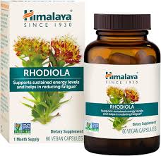 Attēlu rezultāti vaicājumam “Rhodiola rosea”