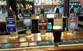 Image result for Trafford Mv Rfcc