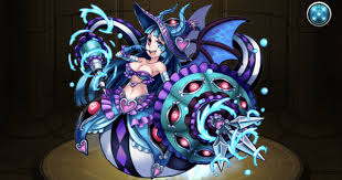 「レヴィ・ア・タン」の画像検索結果