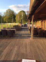 Image result for Mayfield Cricket Club