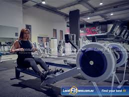 Image result for Arrow Vale Gym Club