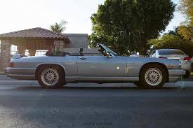 Image result for Silver Frost 1990 Jaguar