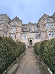 Image result for Studley Royal Cc