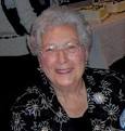 In Memory of Rita G. Dauria