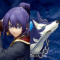 「フレン・シーフォ テイルズオブヴェスペリア」の画像検索結果