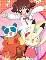 「青森あこ アニマル横町」の画像検索結果