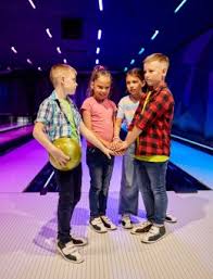 Image result for Broadway Bowling Club