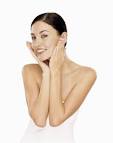 Discounts - OneCard -