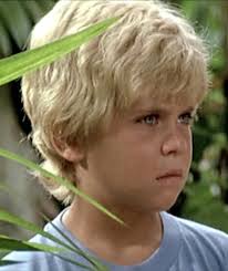 Image result for william rodriguez