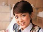 大谷允保の画像3