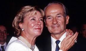 Image result for Mohn