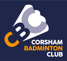 Image result for Heversham Badminton Club