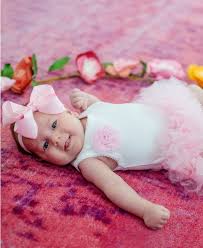 Image result for baby girl an...Gb5PHZRxQS2C_M:
