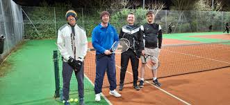 Image result for Toddington Tennis Club