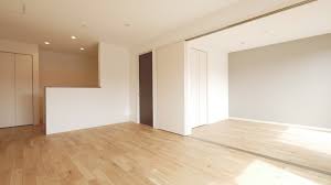 Image result for ラーメン構造