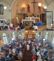 Image result for St Rita`s Camogie Club