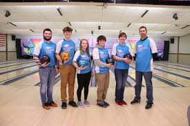 Image result for The County Bowling Club