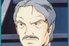 「ライディース・F・ブランシュタイン スーパーロボット大戦OG ディバイン・ウォーズ」の画像検索結果