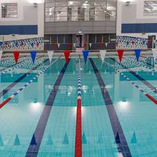 Image result for Harrogate Swimming Club