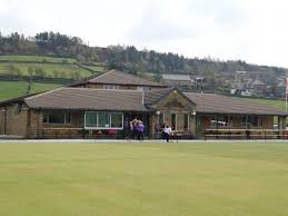 Image result for Broad Oak Cricket & Athletic Club
