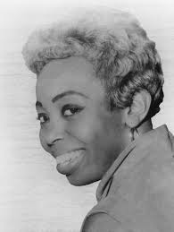 Image result for Netts