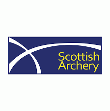 Image result for Muckamore Company Of Archers