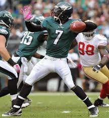 Image result for Michael Vick