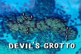 Image result for S England Dive Devil