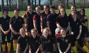 Image result for Bradford Hockey Club
