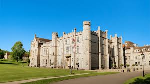 Image result for Wycombe Originals Badminton Club