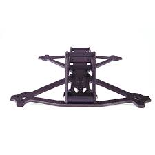 Image result for Acrobrats