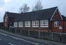 to Willington Pre-School, - via Daymix