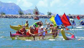Image result for Longride Canoe Club
