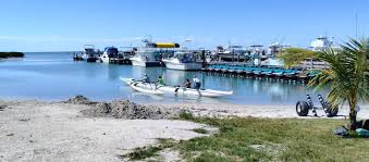 Image result for Heritage Coast Canoe Club