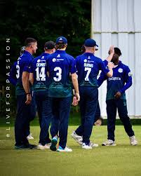 Image result for Belstone Cricket Club
