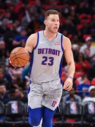 Image result for blake griffin