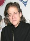 Richard Lewis