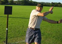 Image result for Balcombe Stoolball Club