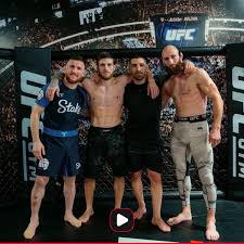 Image result for მერაბი