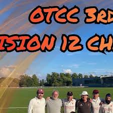 Image result for Oundle Town Cc