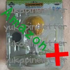 「佐藤潤 WORKING!!」の画像検索結果