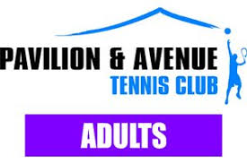Image result for Pavilion Table Tennis Club