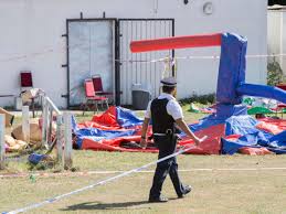 Image result for Old Edmontonians Football Club