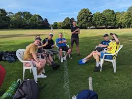 Image result for Southwick Wanderers