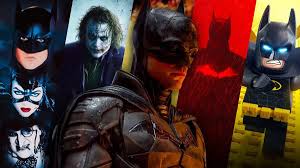 Image result for batman
