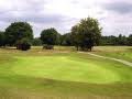 Image result for Coombe Wood Golf Club Ltd