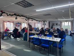 Image result for Plymouth (Sir Francis Drake) Bowling Club