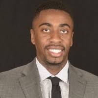 Image result for Roebuck Bowling Club