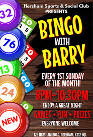 Image result for Hersham Comrades Bowling Club